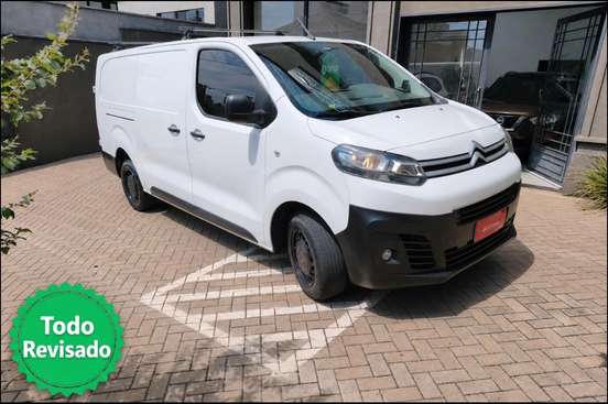 CITROËN-JUMPY-2018