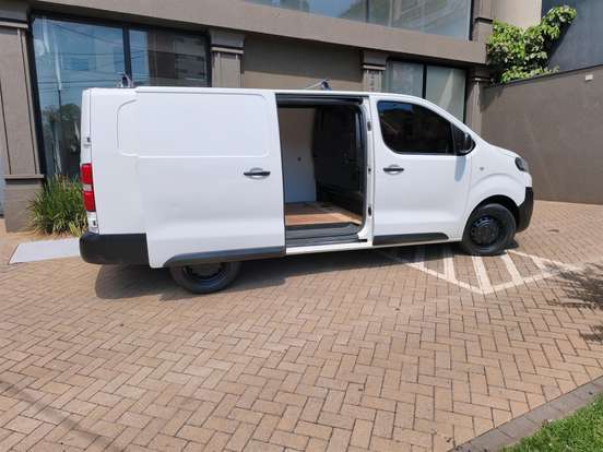 CITROËN-JUMPY-2018