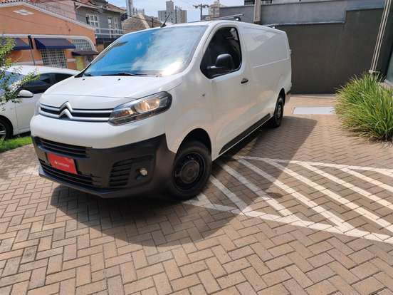 CITROËN-JUMPY-2018