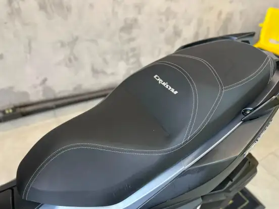 DAFRA-CRUISYM 300 DAFRA-CRUISYM 300-2024