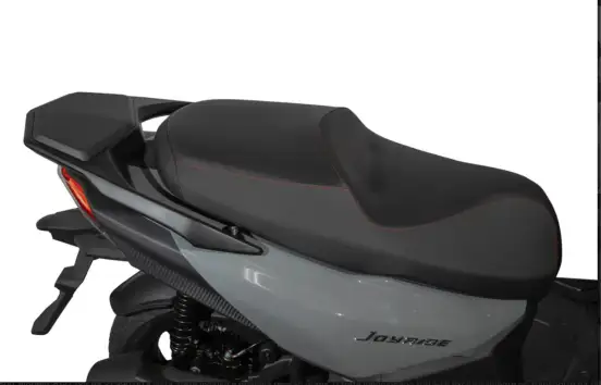 DAFRA-JOYRIDE 300 ABS-2026