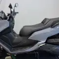 DAFRA MAXSYM 400 GT DAFRA MAXSYM 400 GT