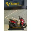 DAFRA CRUISYM 150 DAFRA CRUISYM 150