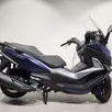 DAFRA CRUISYM 300 DAFRA CRUISYM 300