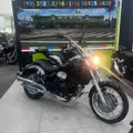 DAFRA HORIZON 250 DAFRA HORIZON 250