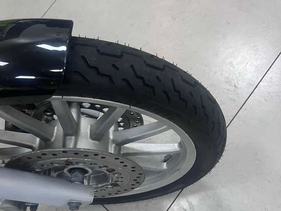 DAFRA-HORIZON 250 DAFRA-HORIZON 250-2016