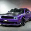 DODGE CHALLENGER 6.4 V8 HEMI GASOLINA R/T SCAT PACK TORQUEFLITE DODGE CHALLENGER 6.4 V8 HEMI GASOLINA R/T SCAT PACK TORQUEFLITE
