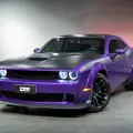 DODGE CHALLENGER 6.4 V8 HEMI GASOLINA R/T SCAT PACK TORQUEFLITE DODGE CHALLENGER 6.4 V8 HEMI GASOLINA R/T SCAT PACK TORQUEFLITE