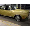 DODGE DART 5.2 V8 GASOLINA 4P MANUAL DODGE DART 5.2 V8 GASOLINA 4P MANUAL