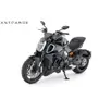 DUCATI DIAVEL V4 DUCATI DIAVEL V4