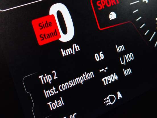 DUCATI-MULTISTRADA 1200 V4 S DUCATI-MULTISTRADA 1200 V4 S-2023