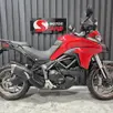 DUCATI MULTISTRADA 950 ABS DUCATI MULTISTRADA 950 ABS