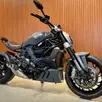 DUCATI XDIAVEL S DUCATI XDIAVEL S