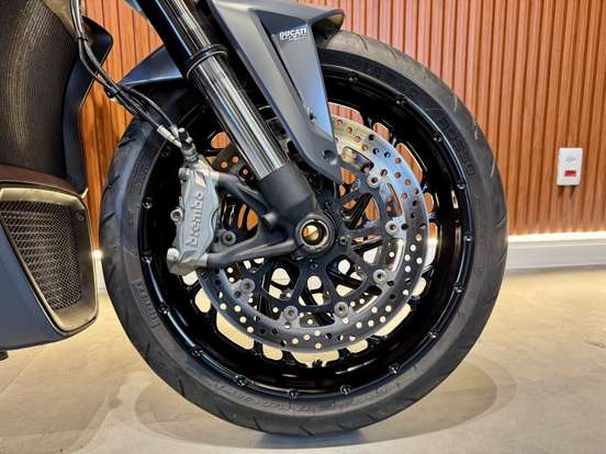 DUCATI-XDIAVEL S-2019