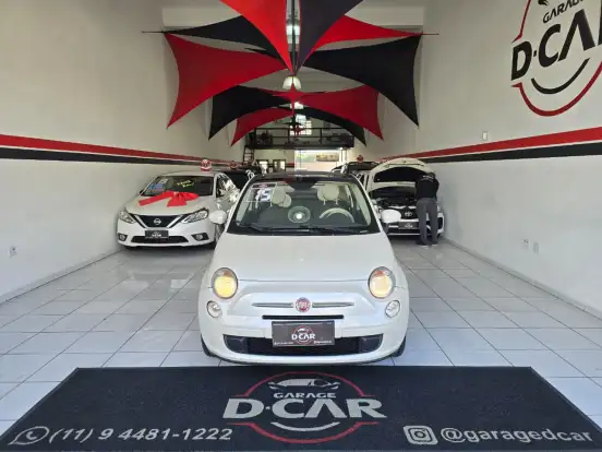 FIAT-500-2014