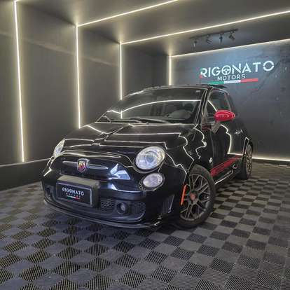 FIAT-500-2015