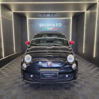 FIAT-500-2015