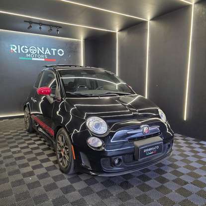 FIAT-500-2015