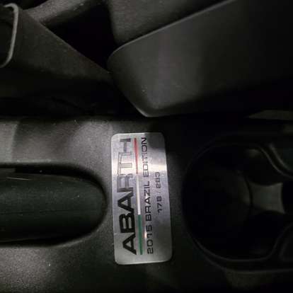 FIAT-500-2015