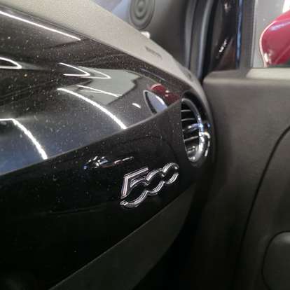 FIAT-500-2015