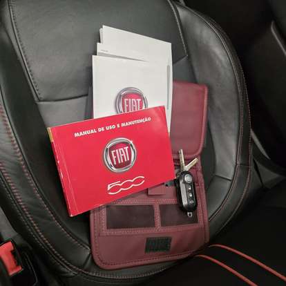 FIAT-500-2015