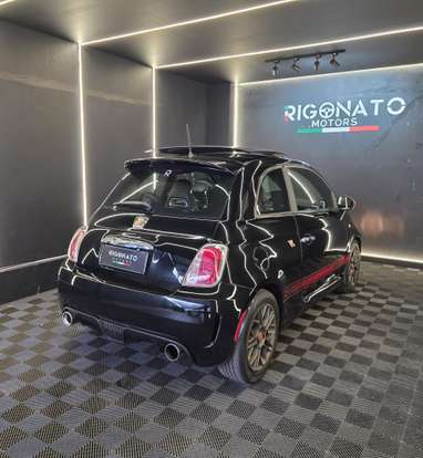 FIAT-500-2015