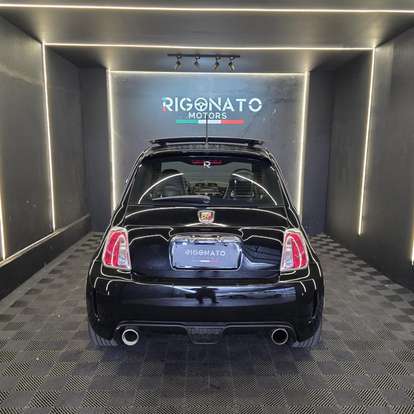 FIAT-500-2015