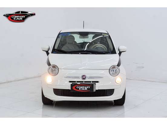 FIAT-500-2013