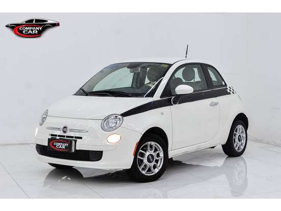 FIAT-500-2013