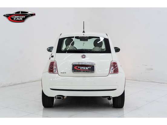 FIAT-500-2013