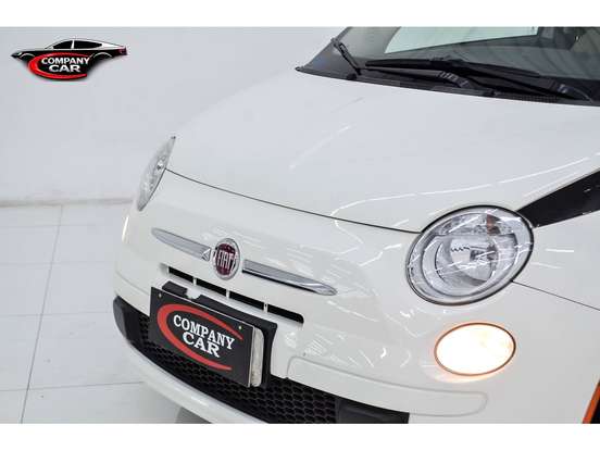 FIAT-500-2013