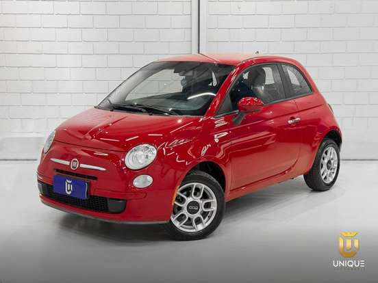 FIAT-500-2011