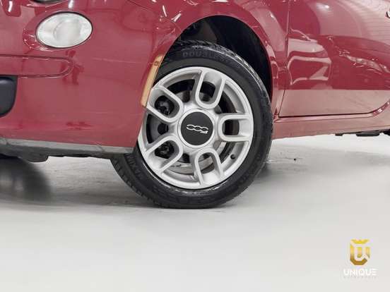 FIAT-500-2011