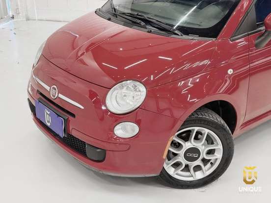 FIAT-500-2011