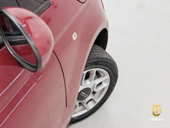 FIAT-500-2011
