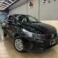 FIAT ARGO 1.0 FIREFLY FLEX DRIVE MANUAL FIAT ARGO 1.0 FIREFLY FLEX DRIVE MANUAL