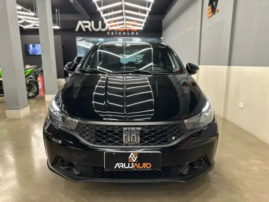 FIAT-ARGO-2025