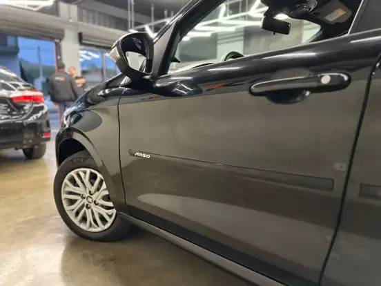 FIAT-ARGO-1.0 FIREFLY FLEX DRIVE MANUAL FIAT-ARGO-2025