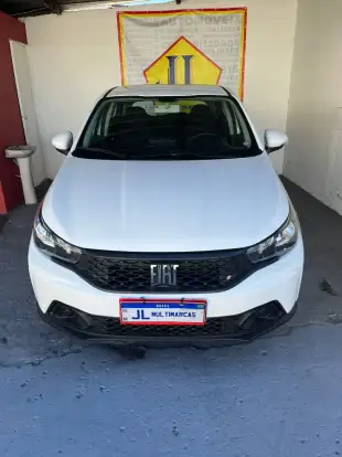 FIAT-ARGO-2024