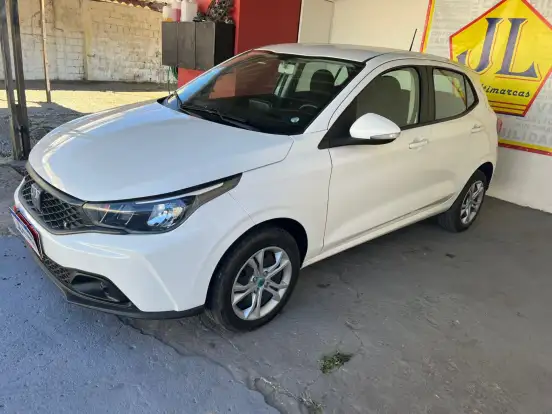 FIAT-ARGO-2024
