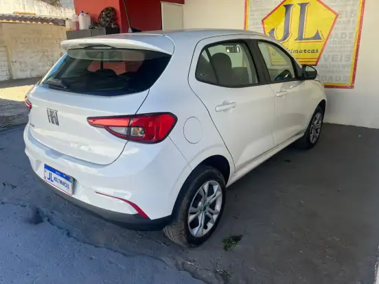 FIAT-ARGO-2024
