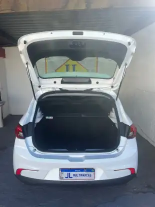 FIAT-ARGO-2024
