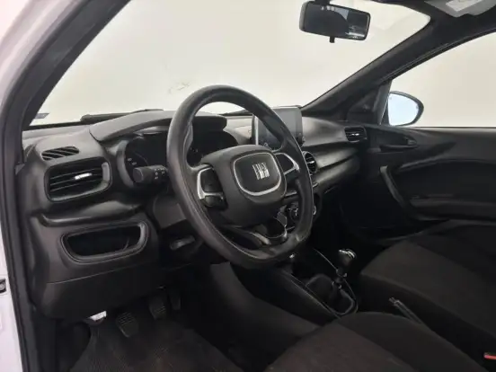 FIAT-ARGO-2025