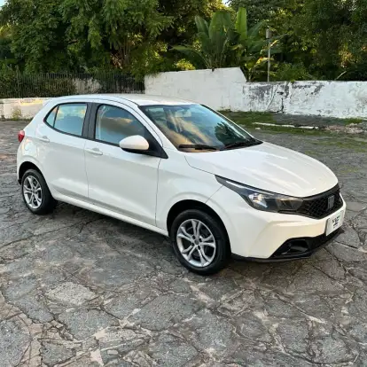 FIAT-ARGO-2022