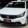 FIAT ARGO 1.0 FIREFLY FLEX MANUAL FIAT ARGO 1.0 FIREFLY FLEX MANUAL