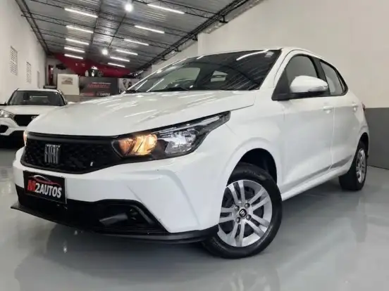 FIAT-ARGO-2025