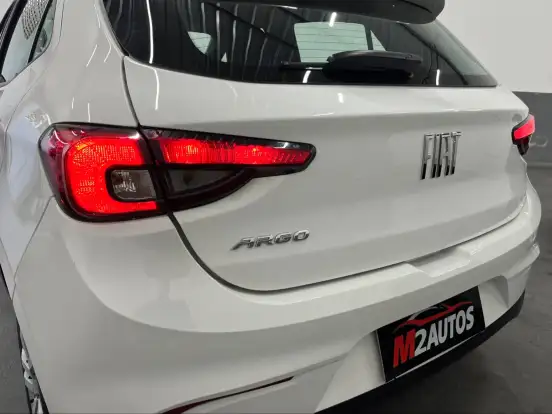 FIAT-ARGO-2025