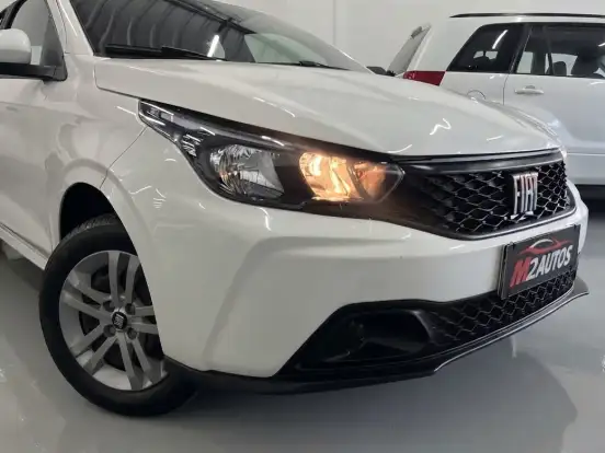 FIAT-ARGO-2025