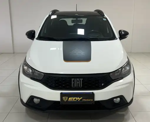 FIAT-ARGO-1.3 FIREFLY FLEX TREKKING MANUAL FIAT-ARGO-2023