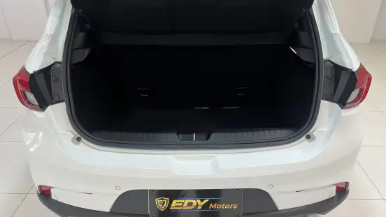 FIAT-ARGO-2023